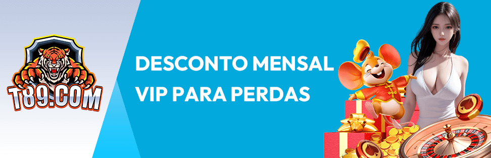 apostas para mega da virada vão até o dia